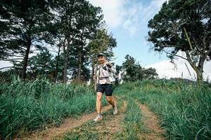 BIB: 
                            <button type="button" onclick="openModal(26039030)" class="btn btn-primary btn-sm float-right btn-popup" data-toggle="modal" data-target=".modal-high-quality">
                        <i class="fas fa-shopping-cart"></i> Add to Cart
                    </button>
                                            <button type="button" onclick="isThisMe(26039030, true)" class="btn btn-success btn-sm float-right btn-popup btn-isme hidden" data-toggle="tooltip" data-placement="bottom" title="นี่คือรูปของคุณใช่ไหม คลิกที่นี่เพื่อเอาเข้าอัลบั้ม">
                        <i class="fas fa-plus"></i> Add to album
                    </button>
                    <button type="button" onclick="isThisMe(26039030, false)" class="btn btn-warning btn-sm float-right btn-popup btn-isnotme hidden">
                        <i class="fas fa-ban"></i> Remove from album
                    </button>